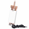 Integrated Type Spot Welding Pen Automatic Trigger Weld Machine Accessory