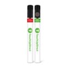 TouchUpDirect YR-600M Kona Coffee Metallic Compatible with Honda Exact Match