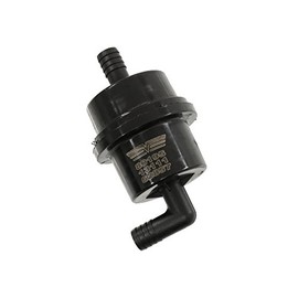 1978-1984 Corvette Power Brake Booster Vacuum Filter