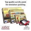 The Army Painter Miniature and Model Drill, Pin Vise Mini