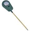 Soil Tester Kit 3 in 1 Multifunction Fertility Moisture PH