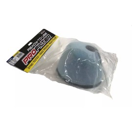 Maxima Pro Filter Yamaha YZ 125 250 400 426 450 Air Filter Maxima Pro Suzuki RM RMZ