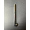 TOTO Flexible Pipe with Cap L = 8.7 inches (220