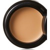 CATRICE CAMOUFLAGE CREAM CORRECTOR EN CREMA 015 FAIR