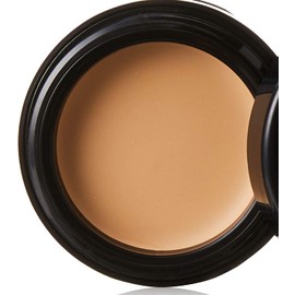 CATRICE CAMOUFLAGE CREAM CORRECTOR EN CREMA 015 FAIR