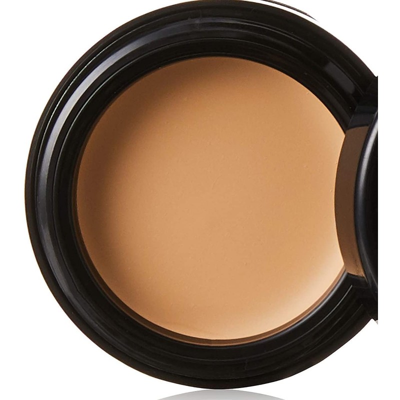 CATRICE CAMOUFLAGE CREAM CORRECTOR EN CREMA 015 FAIR