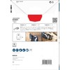Bosch 1 x Pro Multi Material MACZ 145 BB Blade