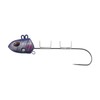 Daiwa Tachiu Otenya SS40 ST Keimura Black Sunrise