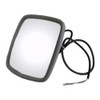 Morgan Olson Heated Convex Mirror - 47006176