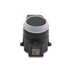 PDC Parking Sensor 9675202477F4 PSA9675202477G4 Replacement for PEUGEOT 208 1