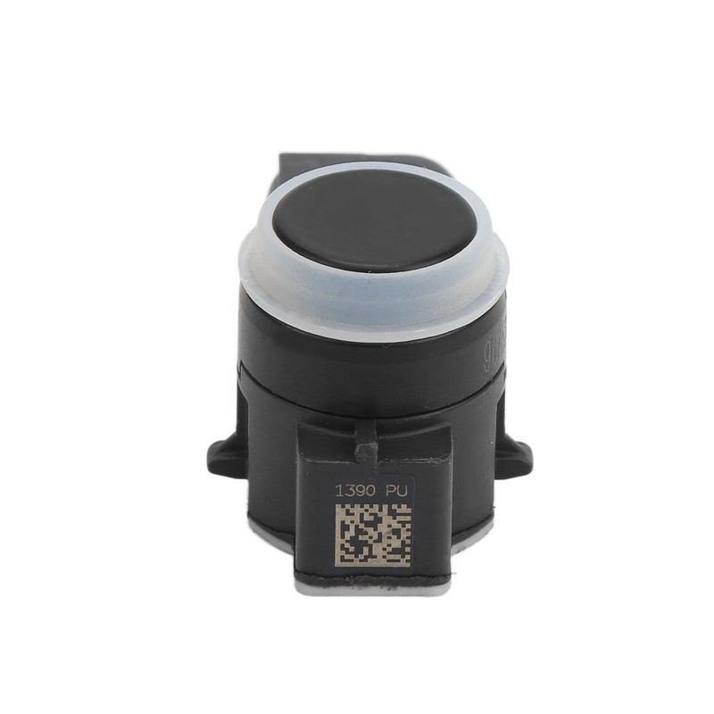 PDC Parking Sensor 9675202477F4 PSA9675202477G4 Replacement for PEUGEOT 208 1