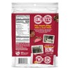 Palmer Candy Company Bing Bites: Snackable, Nutty, Chocolatey, Cherry Treat