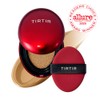 Tirtir Mask Fit Red Cushion Foundation Full Coverage Weightless Skin