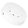 Smart Air Box Gas Formaldehyde CO2 Temperature for TUYA Zigbee