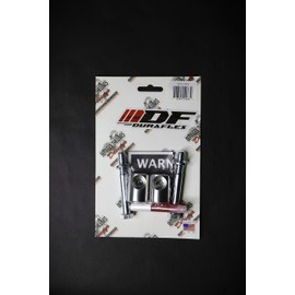 Between the Lines Designs Bogie Wheel Mount 1210-WM by DuraFlex