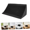 BESPORTBLE Ktv Soundproofing Panels 4pcs Acoustic Wall Panels Low Frequency