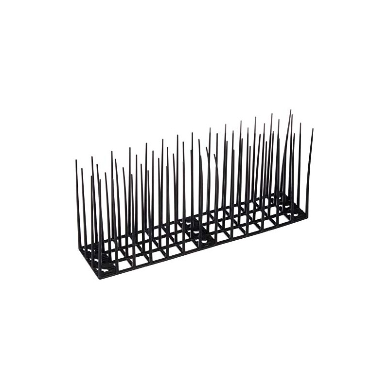 First Vinyl Bird Sun Canopy Seat Spikes Long 80 X