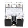 SSR-40-DA Solid State Relay SSR Solid State Module DC Controlled