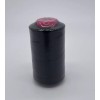 NICE FABRICS 1 Big Spool BLACK Serger Sewing Machine Thread