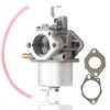 Fremnily FE290 Carburetor Compatible with Club Car Golf Cart DS