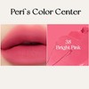 Peripera [Peripera]*Weathercast Collection* Ink The Velvet (3 colors)