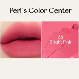 Peripera [Peripera]*Weathercast Collection* Ink The Velvet (3 colors)