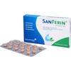 Sanferin Tablets Pack of 40
