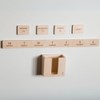 Second Scout Fridge Kit