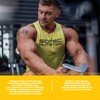 Scitec Nutrition Vitamin C 1100, Dietary Supplement Capsule with Vitamin