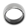 Smart Fitness Tracker Ring IP68 Waterproof Bluetooth Pedometer Smart Ring