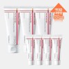 Centellian 24 Kim Jeong-moon Aloe Cure The First Solution Aloe