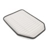 Blue Print ADA102230 Air Filter, Pack of 1
