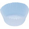 Cooper Paper Cup, Commercial Use, 8-A, 250 Sheets