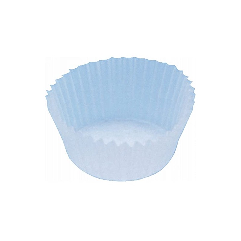 Cooper Paper Cup, Commercial Use, 8-A, 250 Sheets