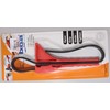 Esco EA546YK-1 Belt Wrench 0.8 - 6.3 inches (20 -