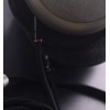 KK CABLE NK-A HIFI 4.4mm Balanced Male to 2 x