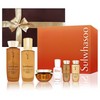 Sulwhasoo Concentrated Ginseng Renewing EX Daily Routine 2-piece Special Set New Department Store Same / 설화수 자음생EX 데일리 루틴 2종 기획 세트 신형 백화점동일