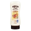 Hawaiian Tropic Táctil Sheer, Loción De Protección Solar Ult