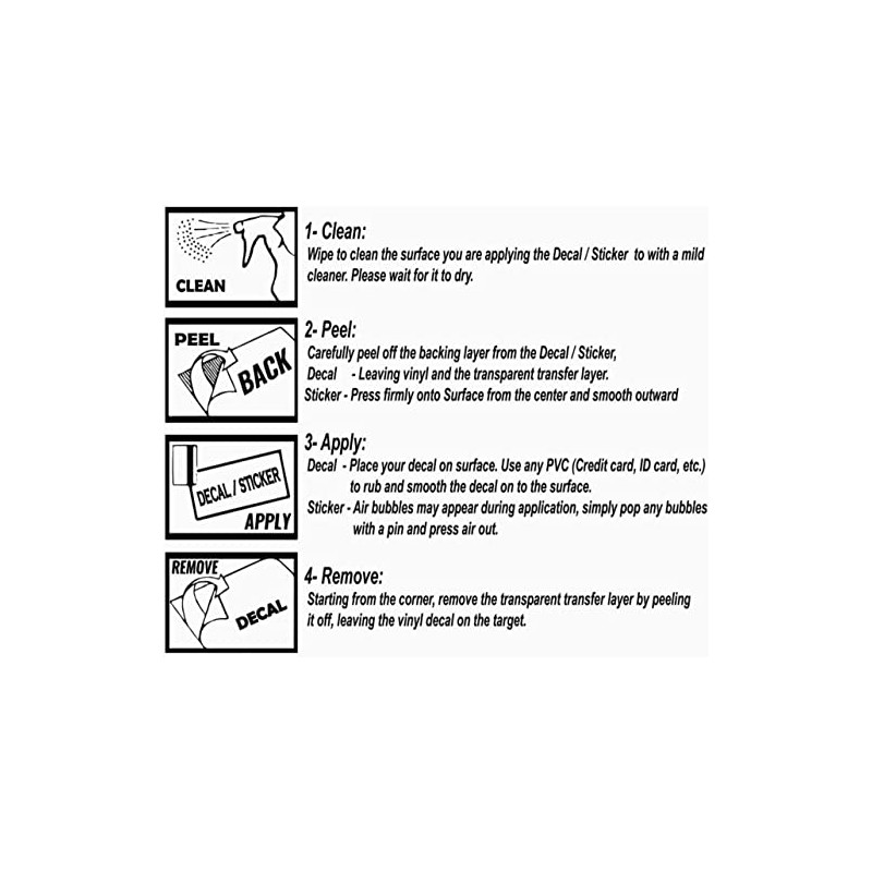 0 to 60 Eventually Decal Humorous Funny Laugh Slow car