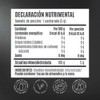 Kit Creatina Birdman Monohidratada 2 Piezas de 450g