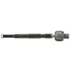Delphi TA3294 Steering Tie Rod End
