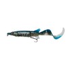 Savage Gear Rubber Fish for Pike Fishing 17 cm 47
