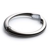 Clipa 2 - Clipper Bag Hanger 2016 Collection