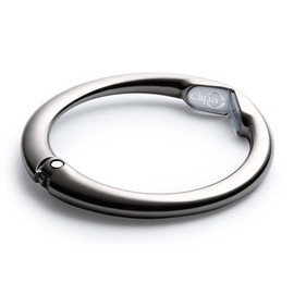 Clipa 2 - Clipper Bag Hanger 2016 Collection