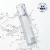 Esnature S-Nature Aqua Collagen Peptide Triple Gel Essence 50ml /