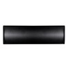 Set of 5 - Nameplate Holder for Wall Mount, 2.36''