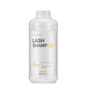 ISLA & FONTANE Lash Shampoo Bulk – Pura White 34