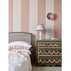 Annie Sloan Wall Paint (Piranesi Pink, 4 Fl Oz Tester)