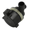 Water Pump Heater 6R0965561A Additional Auxiliary Water Pump Fit for
