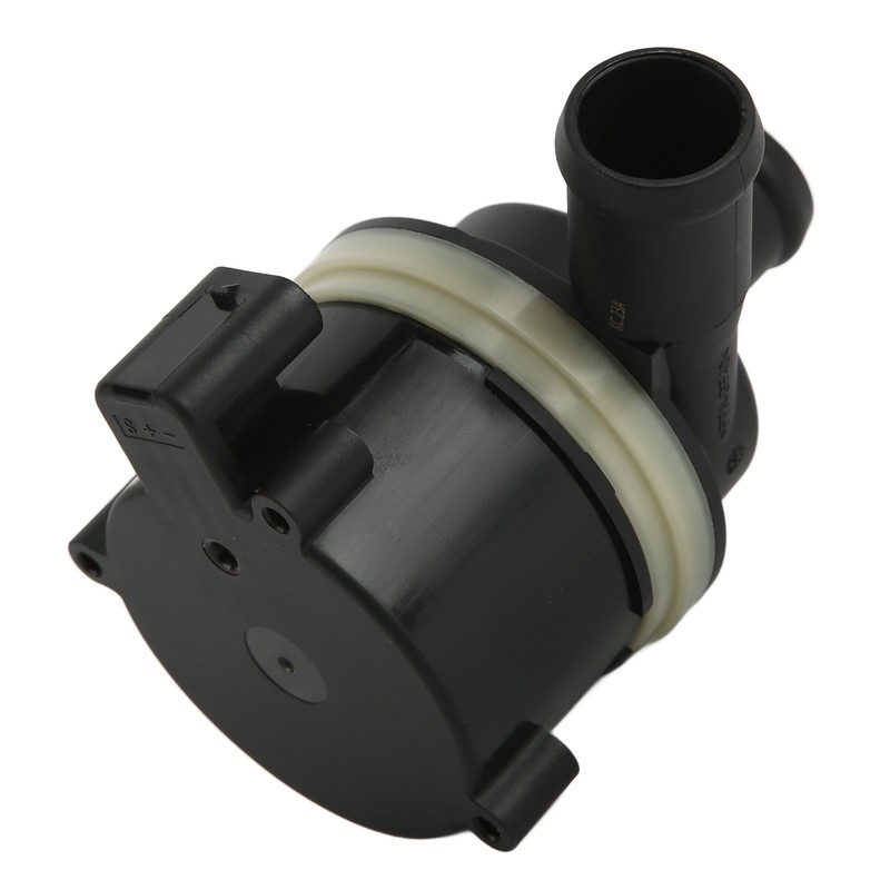 Water Pump Heater 6R0965561A Additional Auxiliary Water Pump Fit for
